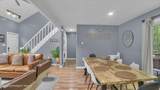 1460 Waterfront Drive - Photo 11
