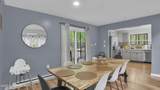 1460 Waterfront Drive - Photo 12
