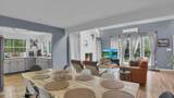 1460 Waterfront Drive - Photo 13