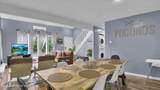1460 Waterfront Drive - Photo 14