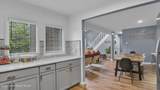 1460 Waterfront Drive - Photo 15