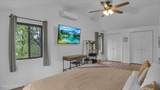 1460 Waterfront Drive - Photo 22