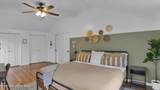 1460 Waterfront Drive - Photo 23