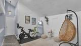 1460 Waterfront Drive - Photo 29