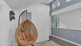 1460 Waterfront Drive - Photo 30