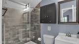 1460 Waterfront Drive - Photo 31