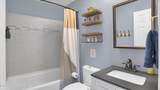 1460 Waterfront Drive - Photo 32