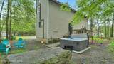 1460 Waterfront Drive - Photo 34