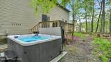 1460 Waterfront Drive - Photo 35