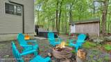 1460 Waterfront Drive - Photo 36