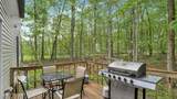 1460 Waterfront Drive - Photo 37