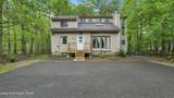 1460 Waterfront Drive - Photo 38