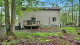 1460 Waterfront Drive - Photo 39