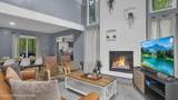 1460 Waterfront Drive - Photo 6