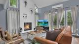 1460 Waterfront Drive - Photo 7