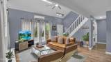 1460 Waterfront Drive - Photo 8