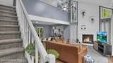 1460 Waterfront Drive - Photo 9