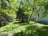 582 Stony Mountain Road - Photo 49