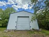 582 Stony Mountain Road - Photo 50