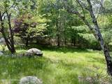 582 Stony Mountain Road - Photo 51