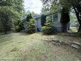 582 Stony Mountain Road - Photo 54