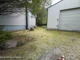 582 Stony Mountain Road - Photo 55