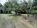 582 Stony Mountain Road - Photo 56
