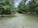 582 Stony Mountain Road - Photo 57