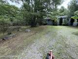 582 Stony Mountain Road - Photo 59
