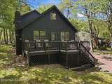 43 Estates Drive - Photo 1