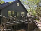 43 Estates Drive - Photo 10