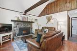 43 Estates Drive - Photo 11