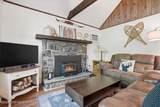 43 Estates Drive - Photo 14