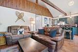43 Estates Drive - Photo 15