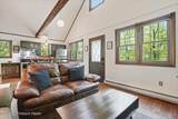 43 Estates Drive - Photo 16