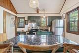 43 Estates Drive - Photo 18
