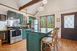 43 Estates Drive - Photo 19