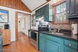 43 Estates Drive - Photo 20