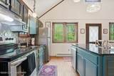 43 Estates Drive - Photo 21
