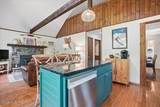 43 Estates Drive - Photo 23