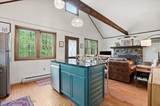 43 Estates Drive - Photo 24