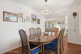 43 Estates Drive - Photo 25
