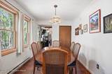 43 Estates Drive - Photo 26