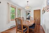 43 Estates Drive - Photo 27