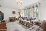 43 Estates Drive - Photo 28