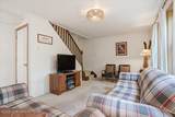 43 Estates Drive - Photo 30