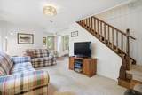 43 Estates Drive - Photo 31