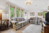 43 Estates Drive - Photo 32