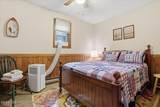 43 Estates Drive - Photo 33
