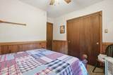 43 Estates Drive - Photo 34